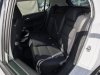 Slika 10 - Peugeot 308   - MojAuto
