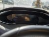 Slika 20 - Peugeot 308   - MojAuto