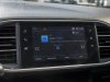 Slika 12 - Peugeot 308   - MojAuto