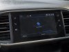 Slika 14 - Peugeot 308   - MojAuto