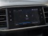 Slika 15 - Peugeot 308   - MojAuto