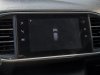 Slika 19 - Peugeot 308   - MojAuto