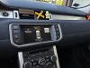 Slika 10 - Land Rover  Evoque  - MojAuto