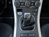 Slika 9 - Land Rover  Evoque  - MojAuto