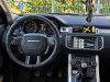 Slika 6 - Land Rover  Evoque  - MojAuto