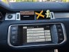 Slika 11 - Land Rover  Evoque  - MojAuto