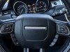 Slika 7 - Land Rover  Evoque  - MojAuto