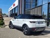 Slika 3 - Land Rover  Evoque  - MojAuto