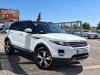 Slika 2 - Land Rover  Evoque  - MojAuto