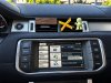Slika 12 - Land Rover  Evoque  - MojAuto