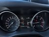 Slika 8 - Land Rover  Evoque  - MojAuto