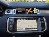 Slika 13 - Land Rover  Evoque  - MojAuto