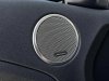 Slika 15 - Land Rover  Evoque  - MojAuto