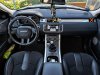 Slika 5 - Land Rover  Evoque  - MojAuto