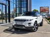 Slika 1 - Land Rover  Evoque  - MojAuto