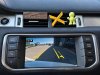 Slika 14 - Land Rover  Evoque  - MojAuto