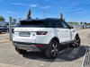 Slika 4 - Land Rover  Evoque  - MojAuto