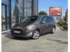 Slika 1 - Renault Grand Scenic   - MojAuto