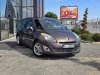 Slika 2 - Renault Grand Scenic   - MojAuto