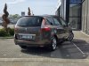 Slika 3 - Renault Grand Scenic   - MojAuto
