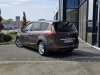 Slika 4 - Renault Grand Scenic   - MojAuto