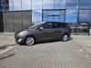 Slika 5 - Renault Grand Scenic   - MojAuto