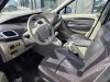 Slika 6 - Renault Grand Scenic   - MojAuto
