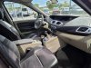Slika 7 - Renault Grand Scenic   - MojAuto