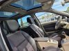 Slika 8 - Renault Grand Scenic   - MojAuto