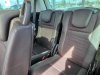 Slika 10 - Renault Grand Scenic   - MojAuto