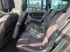 Slika 9 - Renault Grand Scenic   - MojAuto