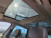 Slika 11 - Renault Grand Scenic   - MojAuto