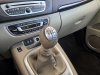 Slika 12 - Renault Grand Scenic   - MojAuto
