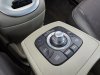 Slika 13 - Renault Grand Scenic   - MojAuto
