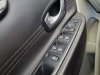 Slika 14 - Renault Grand Scenic   - MojAuto