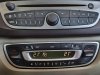 Slika 15 - Renault Grand Scenic   - MojAuto