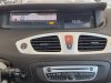 Slika 16 - Renault Grand Scenic   - MojAuto
