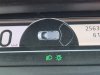 Slika 17 - Renault Grand Scenic   - MojAuto