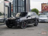 polovni Automobil BMW X5  