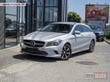 polovni Automobil   CLA 