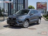 polovni Automobil Seat Ateca  