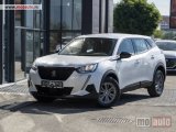 polovni Automobil Peugeot 2008  