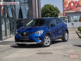 polovni Automobil Renault Captur  