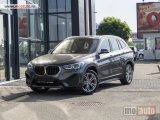 polovni Automobil BMW X1  