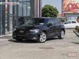 polovni Automobil Audi A3  