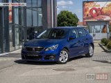 polovni Automobil Peugeot 308  