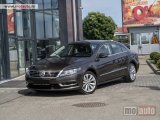 polovni Automobil VW Passat  
