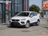polovni Automobil Seat  Ateca 2.0TDI Led 