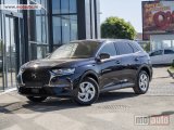polovni Automobil   7 