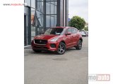 polovni Automobil Jaguar  E-Pace 